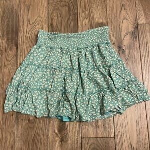 American Eagle Skirt
